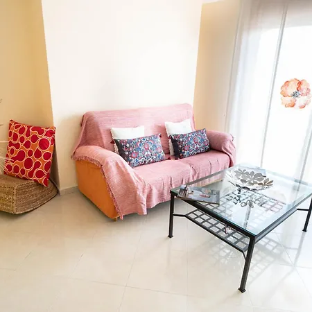 Enoturismo Celler Piñol Apartamento Batea