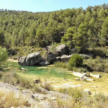 Enoturismo Celler Piñol *