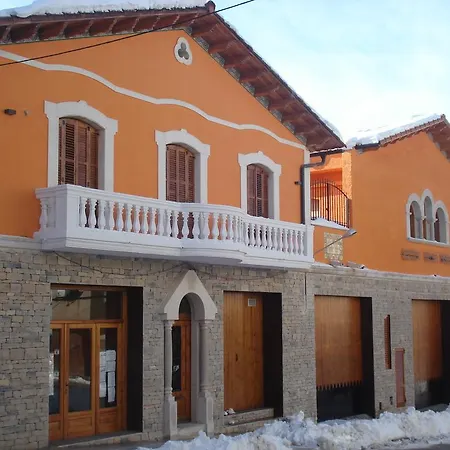 Enoturismo Celler Piñol Batea