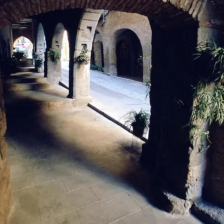 Appartamento Enoturismo Celler Piñol *