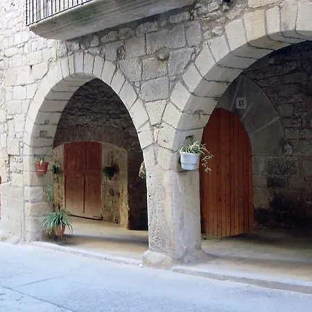 Enoturismo Celler Piñol Batea